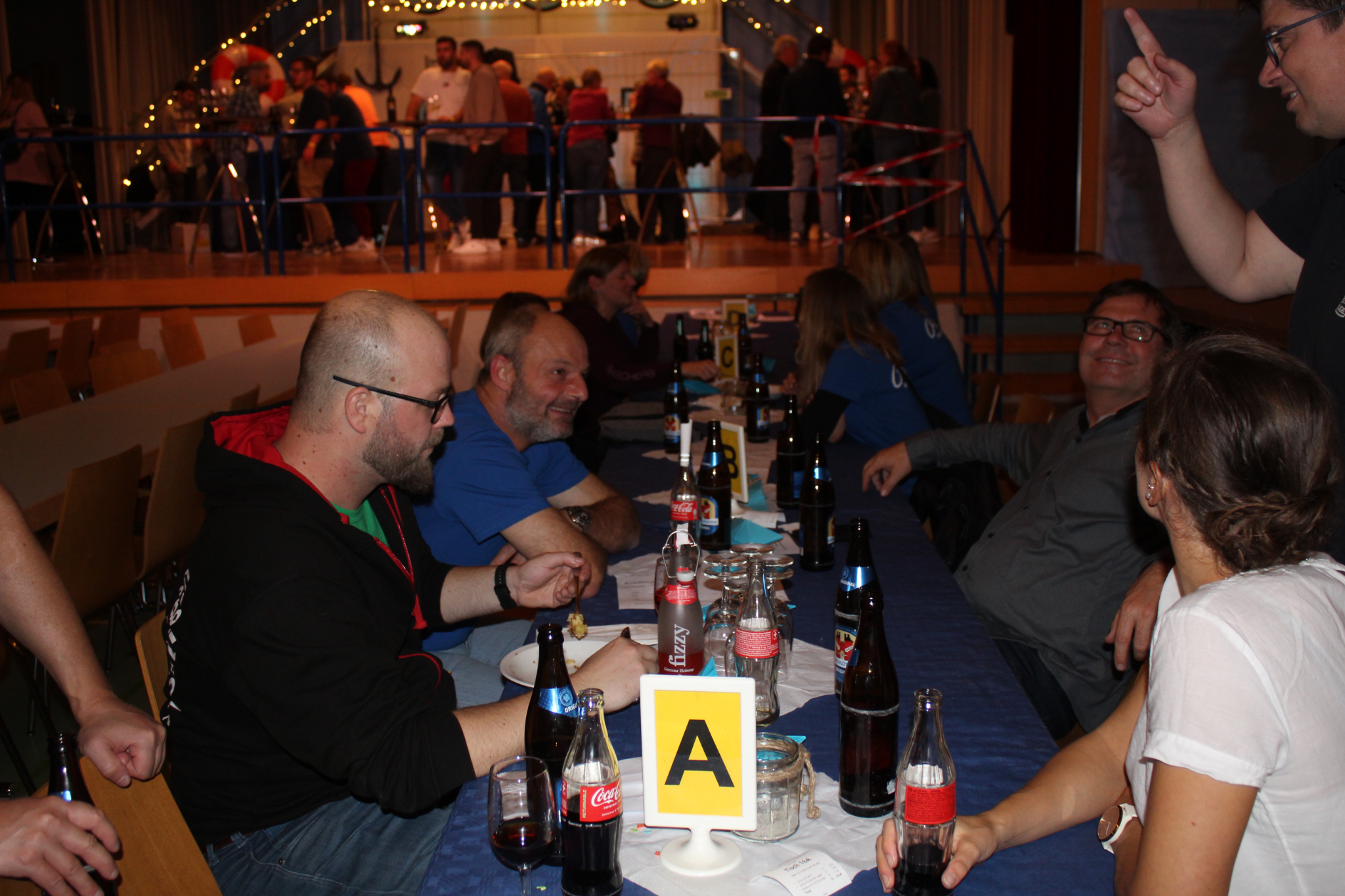Bild (580)
